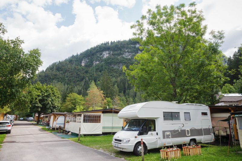 Camping Calavise — photo 8
