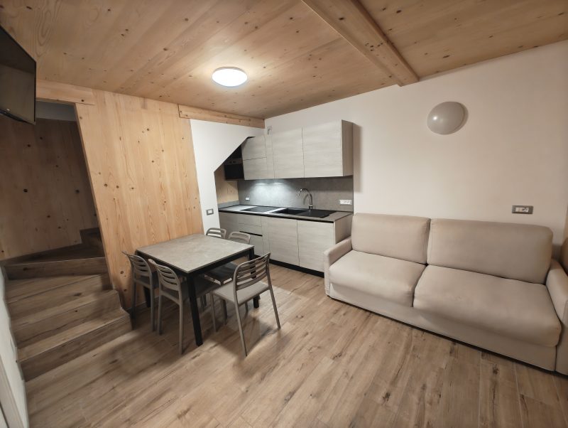Camping Calavise — photo 4