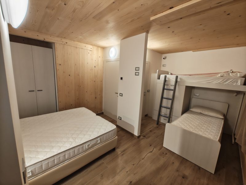 Camping Calavise — photo 6